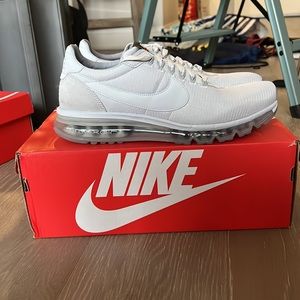 Nike Air Max LD-Zero size 11
